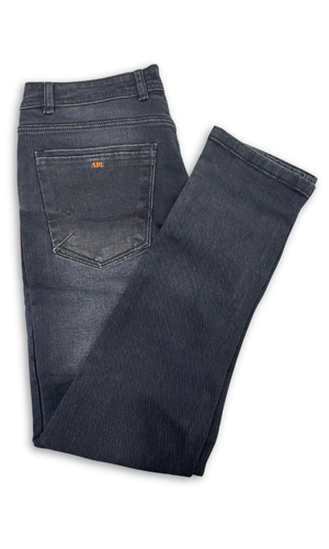 Jeans ADL170