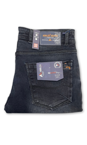 Jeans ADL170