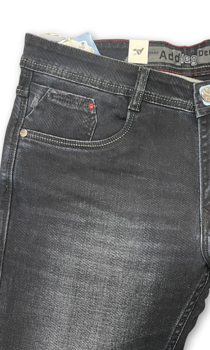 Jeans ADL171