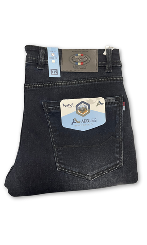 Jeans ADL171