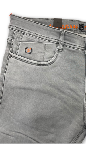 Jeans ADL198