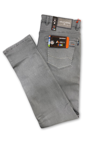 Jeans ADL198