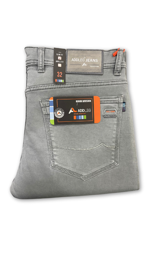Jeans ADL198