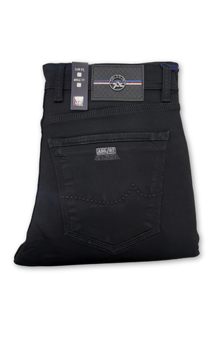 Jeans ADL192