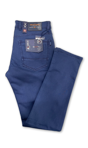 jeans ADL197